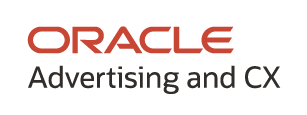 Oracle_Advertising and CX_rgb.png